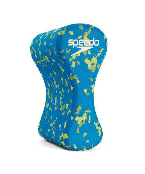 speedo(スピード)/PULLBUOY/img03