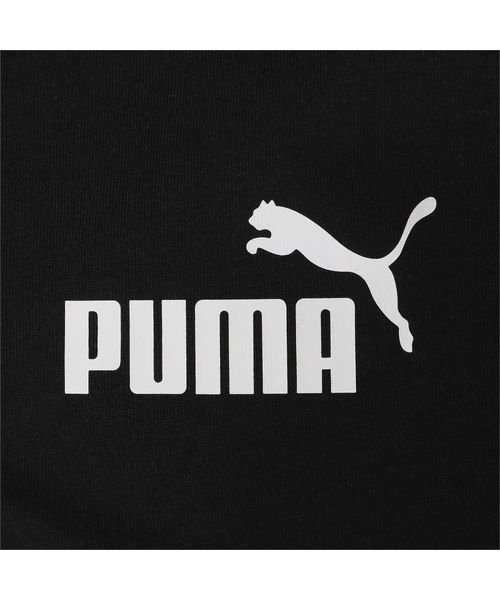PUMA(PUMA)/BMW MMS MT7 Tシャツ/img03