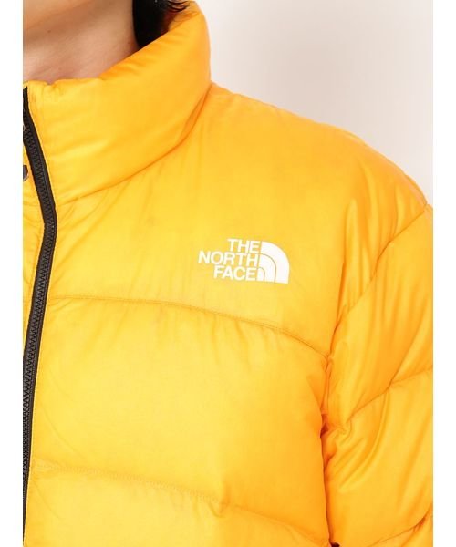 THE NORTH FACE(ザノースフェイス)/ZI Magne Aconcagua Jacket (ジップインマグネアコンカグアジャケット)/img08