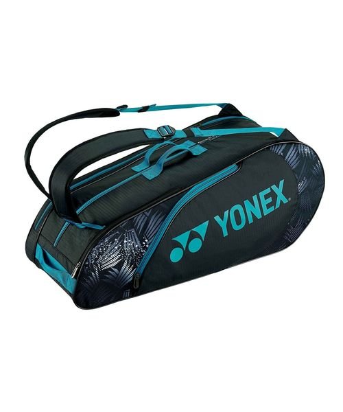 Yonex(ヨネックス)/ラケットバッグ６/img01