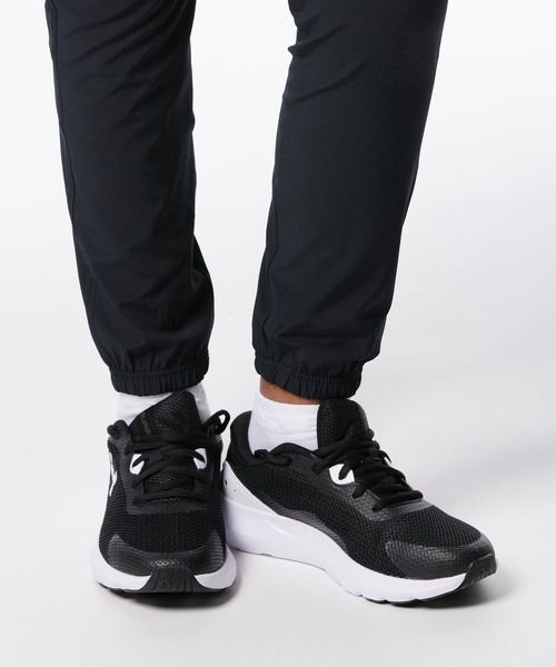 UNDER ARMOUR(アンダーアーマー)/UA STRETCH WOVEN PANTS/img03