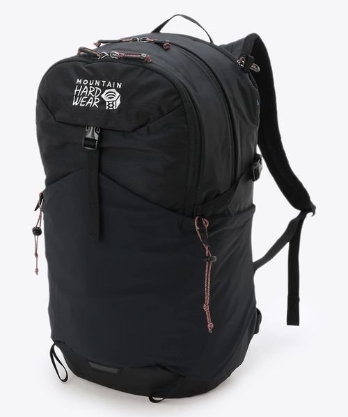 Mountain Hardwear(マウンテンハードウェア)/フィールドデイ28Lバックパック/img01