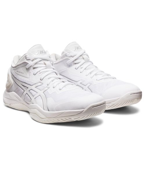 ASICS(ASICS)/GELBURST 27/img01