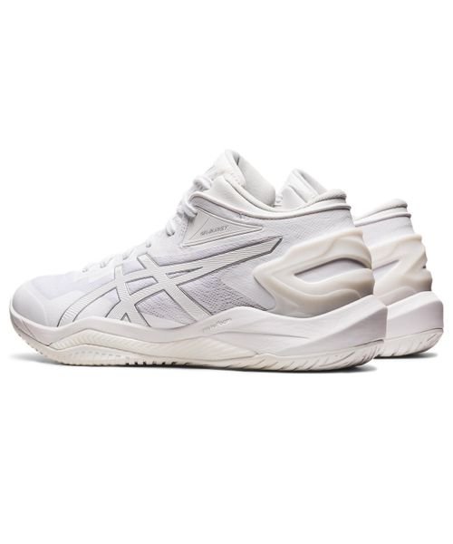 ASICS(ASICS)/GELBURST 27/img02