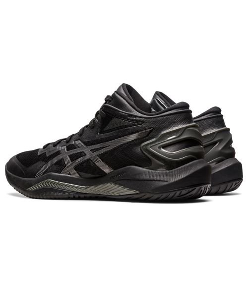 ASICS(ASICS)/GELBURST 27/img02