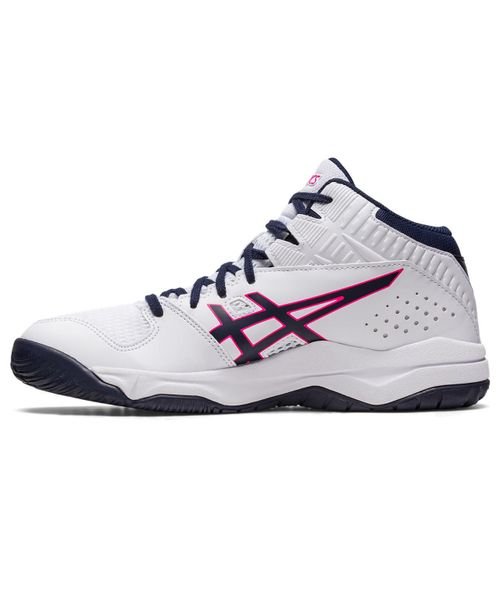 ASICS(ASICS)/DUNKSHOT MB 9/img03