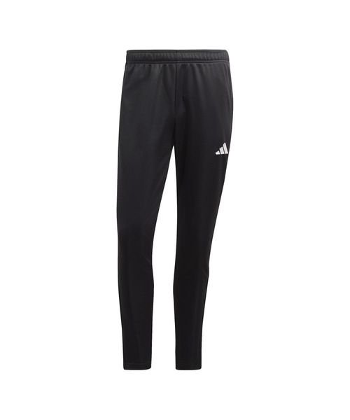 Adidas(アディダス)/TIRO23 CB トレーニングパンツ/img01