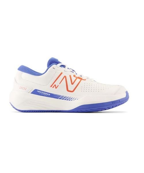 new balance(ニューバランス)/WCH696B52E/img01