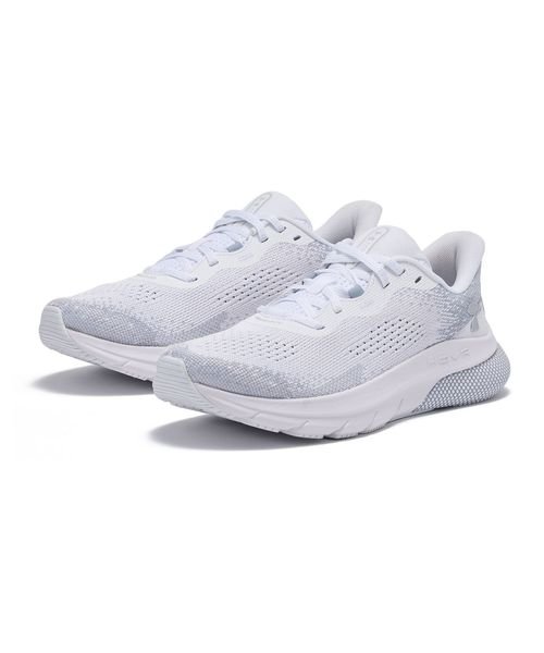 UNDER ARMOUR(アンダーアーマー)/UA HOVR TURBULENCE 2/img10