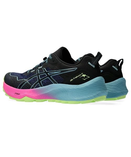 ASICS(ASICS)/GEL－TRABUCO 11　STANDARD/img02