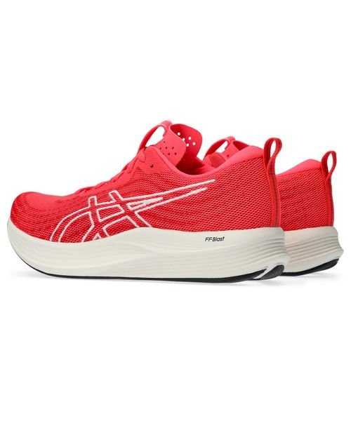 ASICS(ASICS)/EVORIDE SPEED　STANDARD/img02