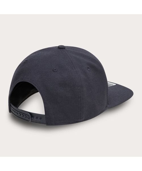 Oakley(オークリー)/47 OAKLEY B1B ELLIPSE HAT/img02