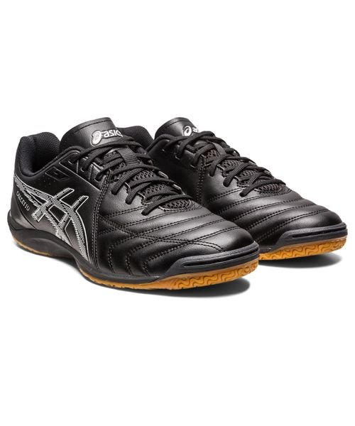ASICS(ASICS)/CALCETTO WD 9/img01
