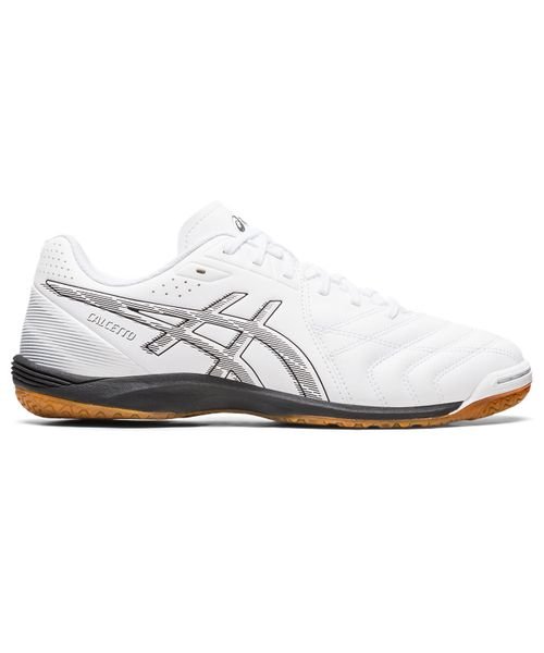 ASICS(ASICS)/CALCETTO WD 9/img04
