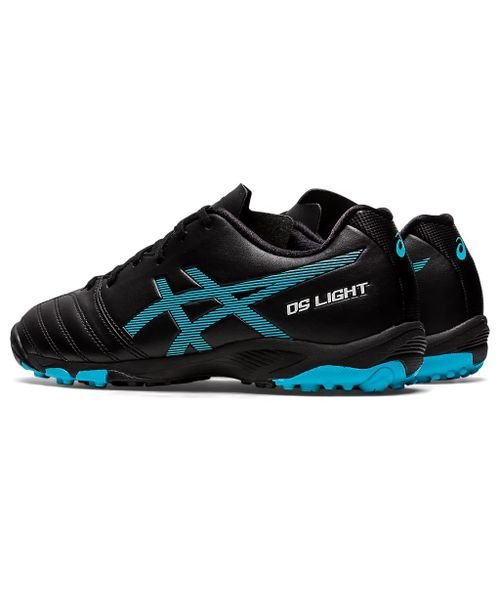 ASICS(ASICS)/DS LIGHT JR GS TF/img02