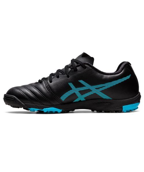 ASICS(ASICS)/DS LIGHT JR GS TF/img03