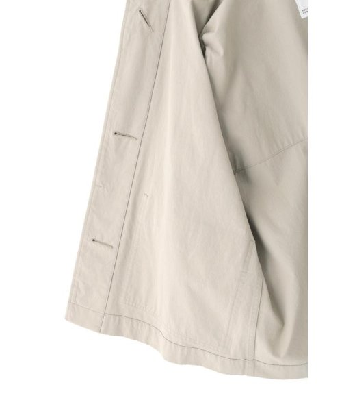 VINTAGE COTTON PLAINWEAVE 