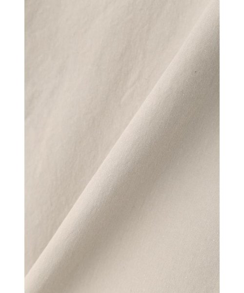 VINTAGE COTTON PLAINWEAVE 