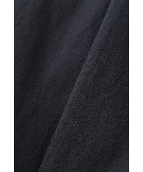 VINTAGE COTTON PLAINWEAVE  J1714161425(13200円)