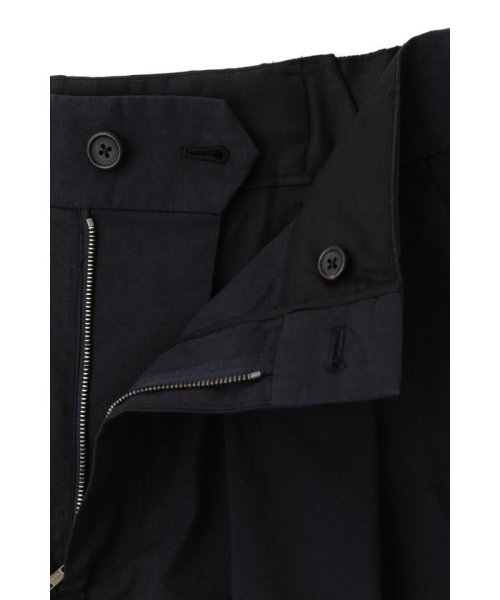 MATT COTTON SILK POPLIN 