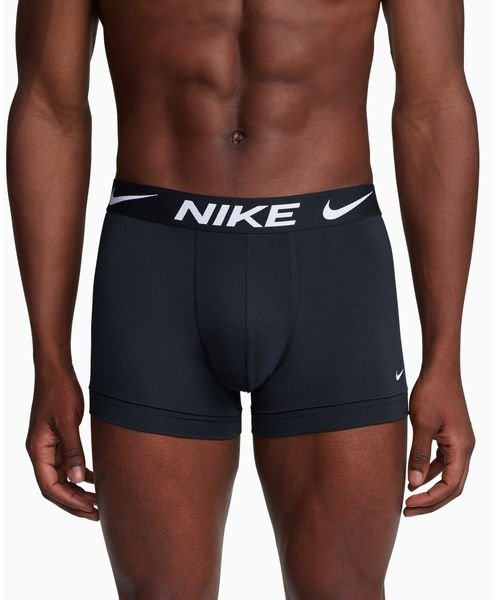 NIKE(NIKE)/TRUNK 3PK/img04