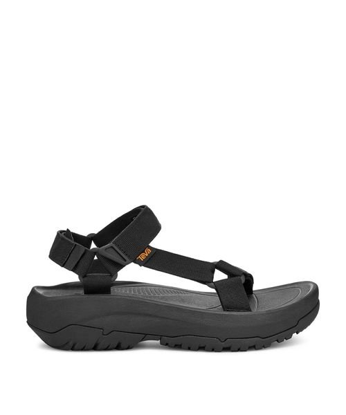 TEVA(テバ)/M HURRICANE XLT2 AMPSOLE/img01