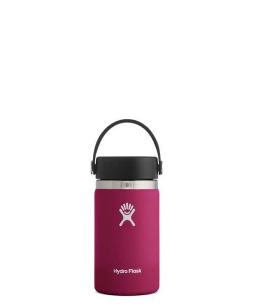 HydroFlask(ハイドロフラスク)/HYDRATION 12OZ WIDE MOUTH/img01