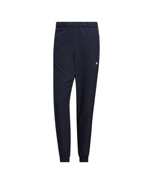 Adidas(アディダス)/シティ 3ストライプス ウーブン パンツ / M CITY 3ST WOVEN PANTS/img06