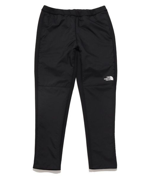 THE NORTH FACE(ザノースフェイス)/HYBRID TECH AIR INSULATED PANT(ハイブリッドテックエアーインサレーテッドパンツ)/img01