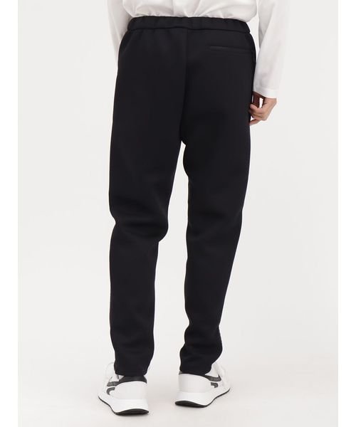 THE NORTH FACE(ザノースフェイス)/HYBRID TECH AIR INSULATED PANT(ハイブリッドテックエアーインサレーテッドパンツ)/img03