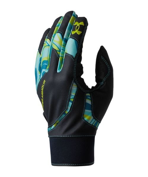 UNDER ARMOUR(アンダーアーマー)/UA BB UNDER GLOVE L/img01