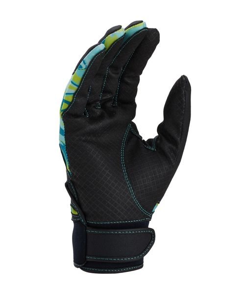 UNDER ARMOUR(アンダーアーマー)/UA BB UNDER GLOVE L/img02