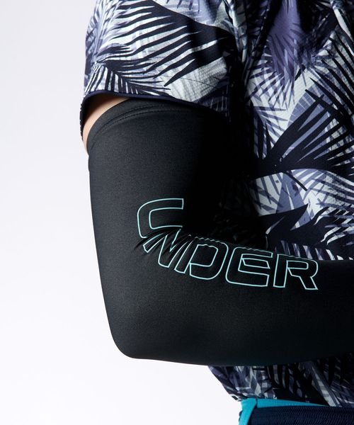 UNDER ARMOUR(アンダーアーマー)/UA ISO－CHILL ARM SLEEVES/img04