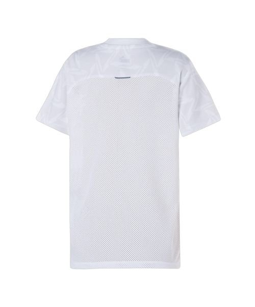 PUMA(PUMA)/INDIVIDUAL TRAINING HYBRID SS Tシャツ SU JR/img02