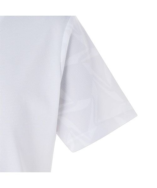 PUMA(PUMA)/INDIVIDUAL TRAINING HYBRID SS Tシャツ SU JR/img04