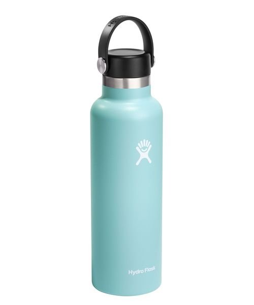 HydroFlask(ハイドロフラスク)/HYDRATION 21OZ STANDARD MOUTH/img01