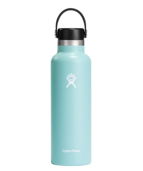 HydroFlask(ハイドロフラスク)/HYDRATION 21OZ STANDARD MOUTH/img02