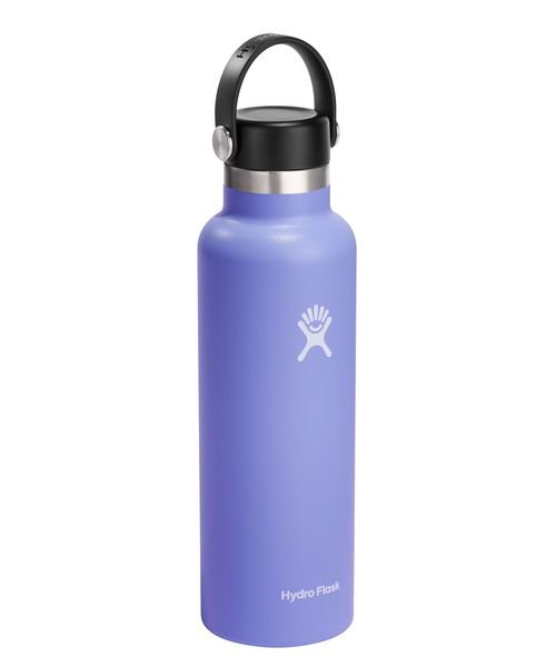 HydroFlask(ハイドロフラスク)/HYDRATION 21OZ STANDARD MOUTH/img01