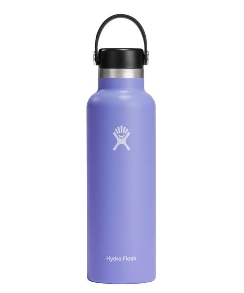 HydroFlask(ハイドロフラスク)/HYDRATION 21OZ STANDARD MOUTH/img02