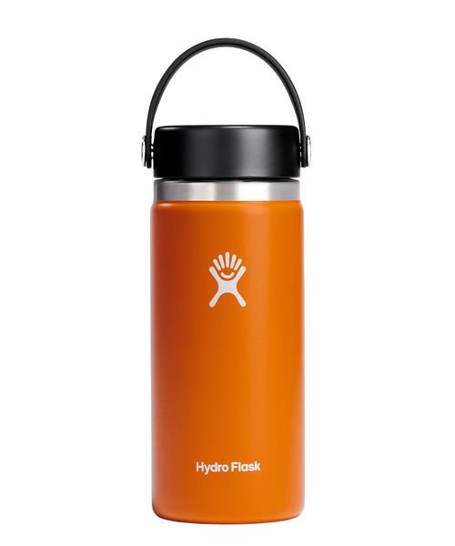 HydroFlask(ハイドロフラスク)/HYDRATION 16OZ WIDE MOUTH/img02