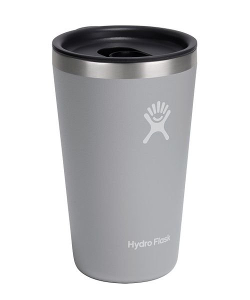 HydroFlask(ハイドロフラスク)/DRINKWARE 16OZ ALL AROUND TUMBLER/img01