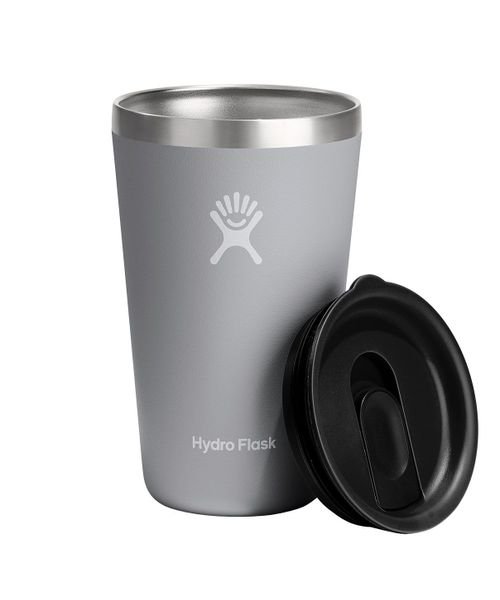 HydroFlask(ハイドロフラスク)/DRINKWARE 16OZ ALL AROUND TUMBLER/img02