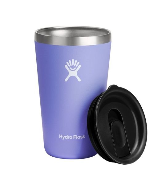 HydroFlask(ハイドロフラスク)/DRINKWARE 16OZ ALL AROUND TUMBLER/img02