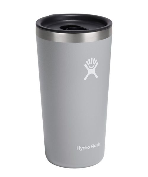 HydroFlask(ハイドロフラスク)/DRINKWARE 20OZ ALL AROUND TUMBLER/img01