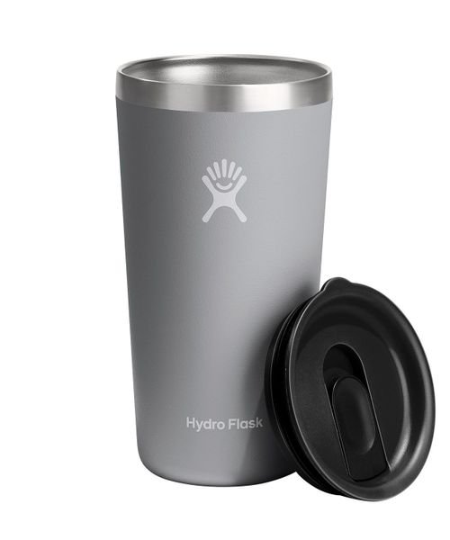 HydroFlask(ハイドロフラスク)/DRINKWARE 20OZ ALL AROUND TUMBLER/img02