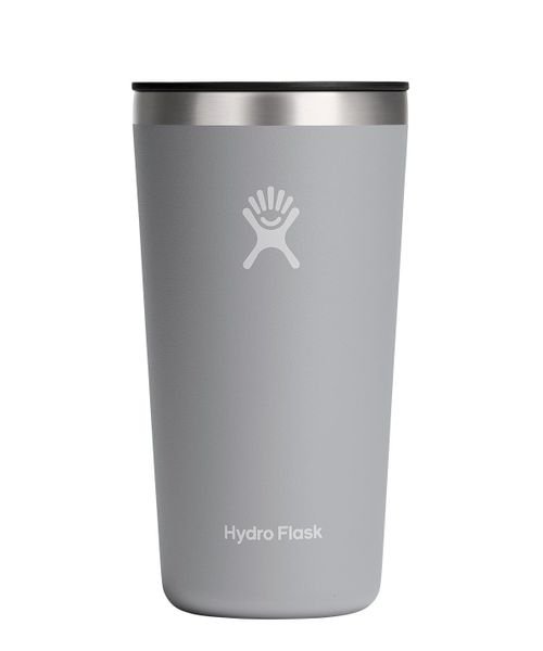 HydroFlask(ハイドロフラスク)/DRINKWARE 20OZ ALL AROUND TUMBLER/img03