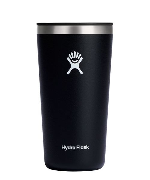 HydroFlask(ハイドロフラスク)/DRINKWARE 20OZ ALL AROUND TUMBLER/img03