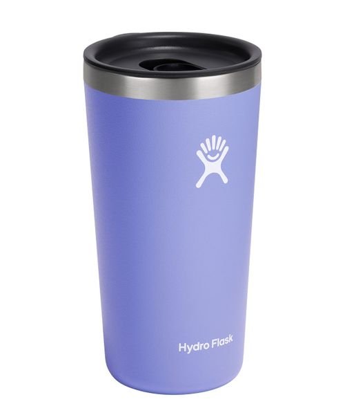 HydroFlask(ハイドロフラスク)/DRINKWARE 20OZ ALL AROUND TUMBLER/img01