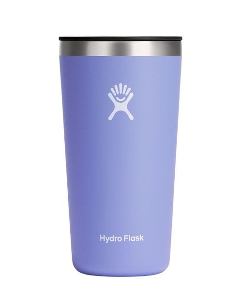 HydroFlask(ハイドロフラスク)/DRINKWARE 20OZ ALL AROUND TUMBLER/img03