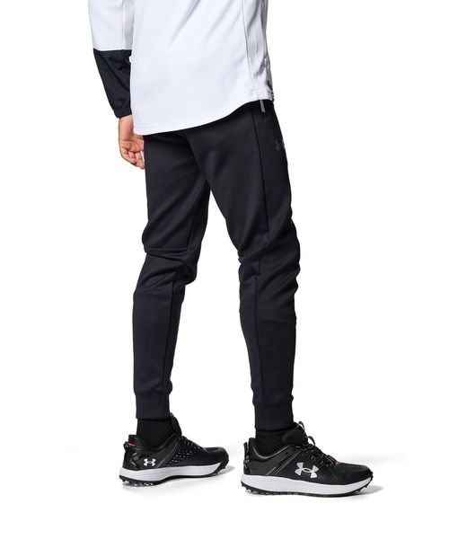 UNDER ARMOUR(アンダーアーマー)/UA ARMOUR KNIT PANTS/img02